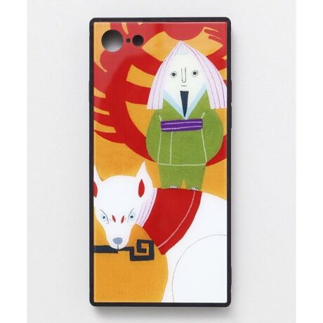 [^ԁF2SJP3126-2023]P[X̗ɂ́A_ЂŋFĒV[Ă܂B gɒX}[gtHP[XɁB