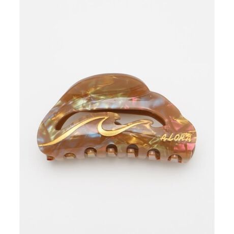 [^ԁF4CXZ2204-2024]nC̔gwANbvBLLWFĂɂ҂̃fUCłB₩ȃJ[ũC炵gɂ邾łƖ͓IɂȂꂻB