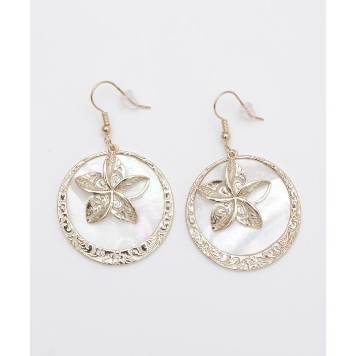 [}C]yJqRzVFvsAX/JqRiKahikoj S[h