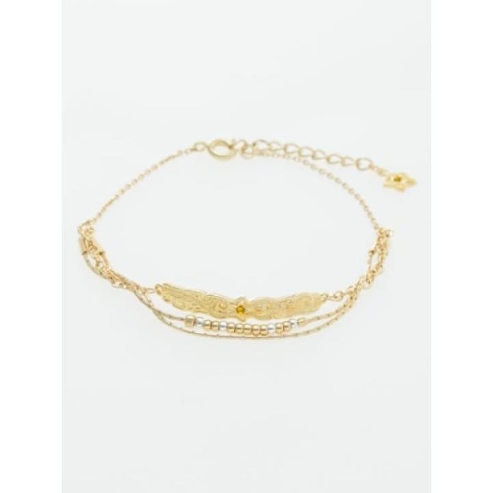 [}C]yJqRzo[Xf[nWuX/JqRiKahikoj ̑11