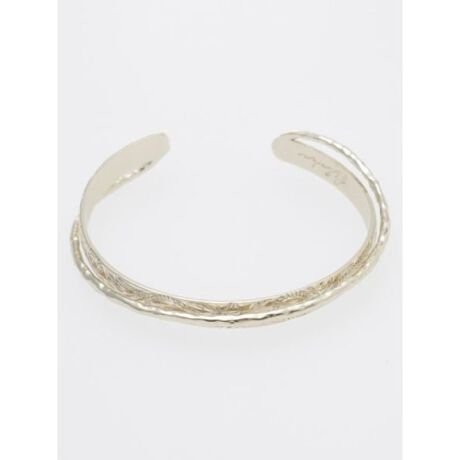 [^ԁF4CSZ0231-2024]悢̃nCAWG[̃oOɉؚȃoOgݍ킹lȏd˒eCXg̃fUCłB̃oOɑĂזɂȂ炸{[Abvo܂B