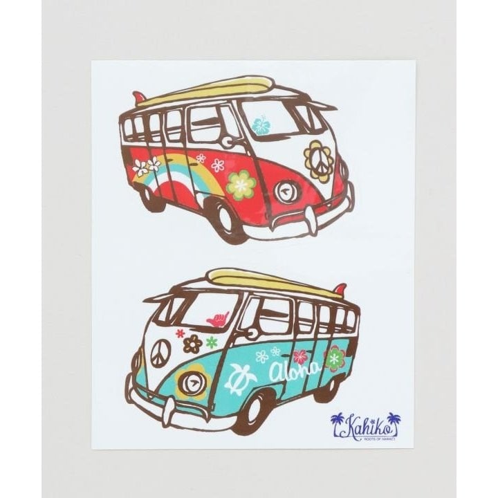 [}C]yJqRzoXXebJ[/JqRiKahikoj zCg