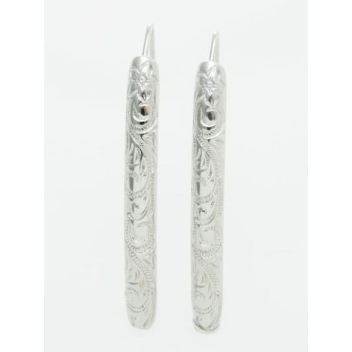 [}C]yJqRzLWsAX/JqRiKahikoj Vo[