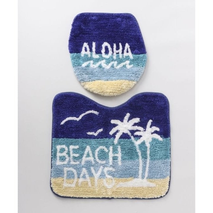 [}C]yJqRzOfp[gCZbg/JqRiKahikoj u[