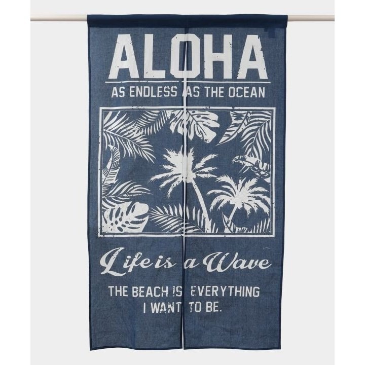 [}C]yJqRzGhXAnm/JqRiKahikoj lCr[