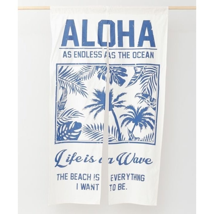 [}C]yJqRzGhXAnm/JqRiKahikoj zCg