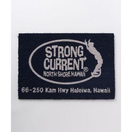 [^ԁF4IFP2153-2024]STRONG CURRENT̃SRRV}bgBHAWAII̖Lŉ؂₩ȎRĂVRfނłB֍DɂĂ܂B