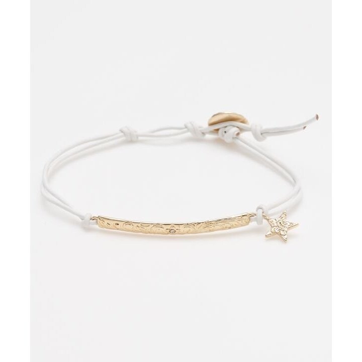 [}C]yJqRznWUuX/JqRiKahikoj zCg