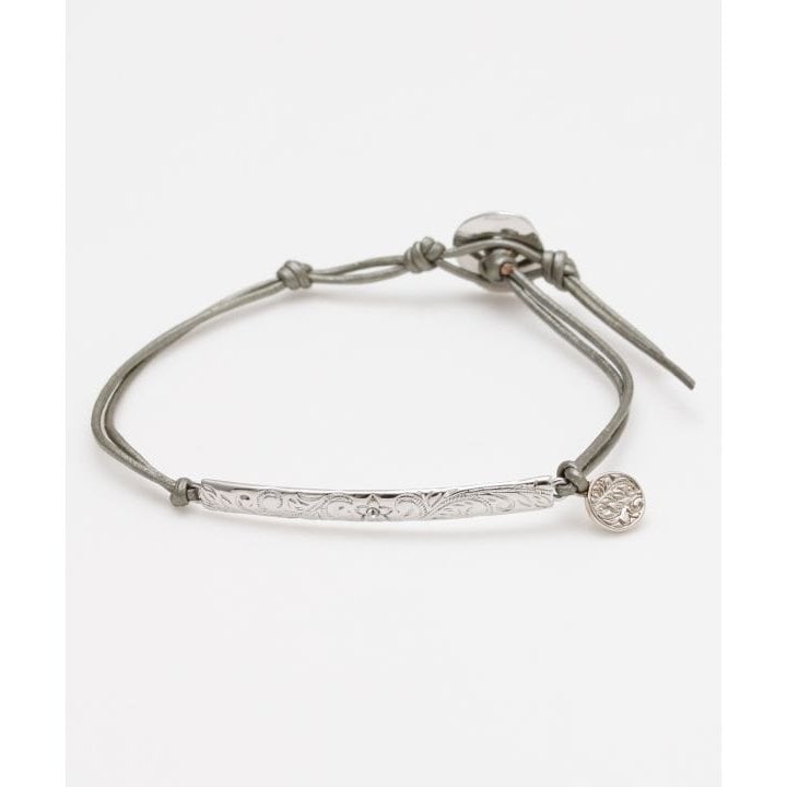 [}C]yJqRznWUuX/JqRiKahikoj Vo[