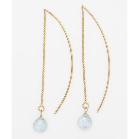 [^ԁF2KXZ3715-2023]AJsAXɑ傫߂̎^VR΂tĂ܂Bł̉hy݂BVv炱1͔̎Dۂ^Ă܂B