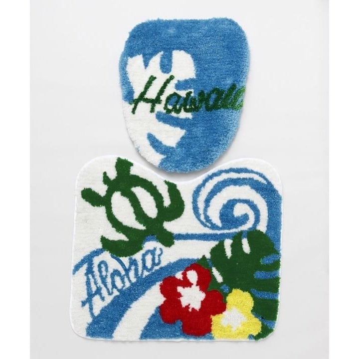 [�}���C]�y�J�q�R�z���A�i�z�k�g�C���Z�b�g/�J�q�R�iKahiko�j �u���[