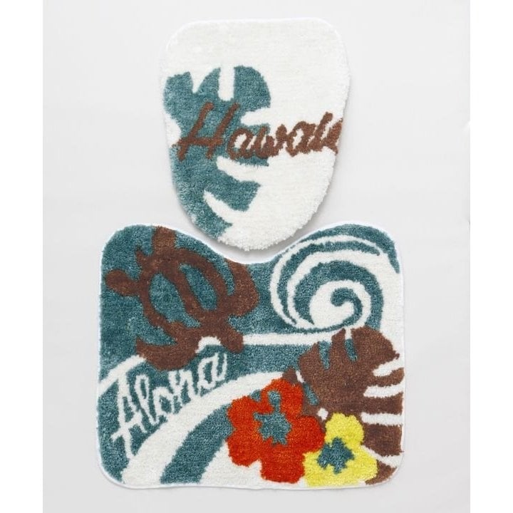 [�}���C]�y�J�q�R�z���A�i�z�k�g�C���Z�b�g/�J�q�R�iKahiko�j �z���C�g