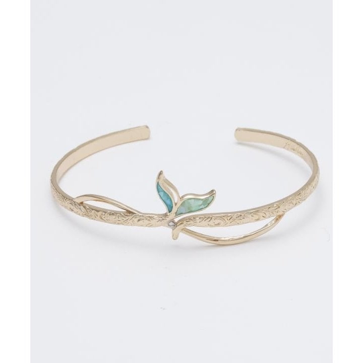 ホエールテール&ホヌ&シェル　アロマストーン ホエールテール&ホヌ&シェルアロマストーン