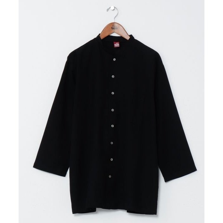 カヤ】秋暁WAYメンズ羽織 | カヤ(kaya) | マルイウェブチャネル