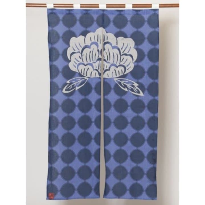 [}C]yJzg/Jikayaj u[n̑