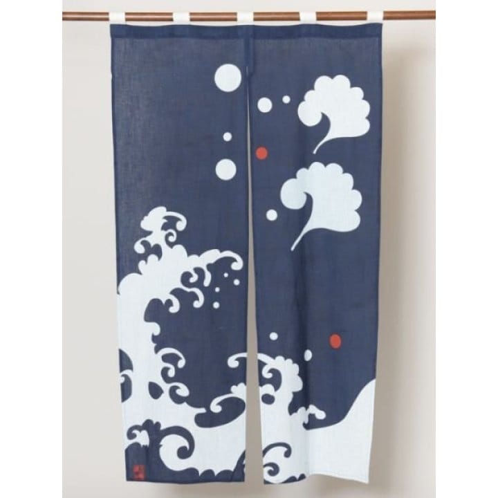 [}C]yJzg/Jikayaj lCr[