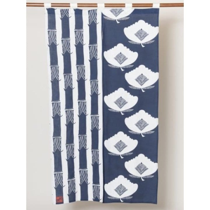 [}C]yJzg/Jikayaj zCg×lCr[