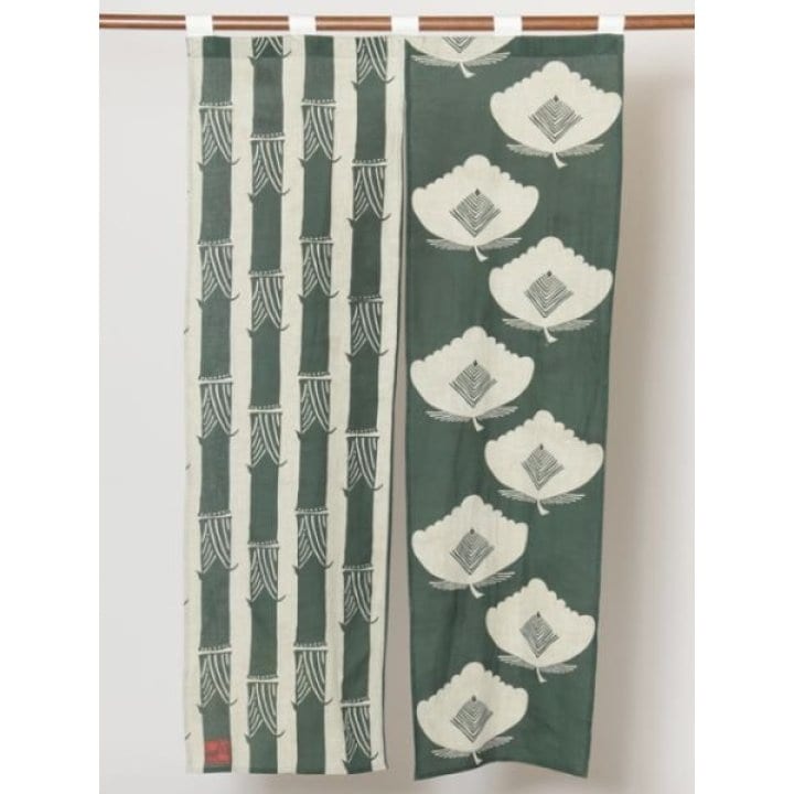 [}C]yJzg/Jikayaj O[n̑