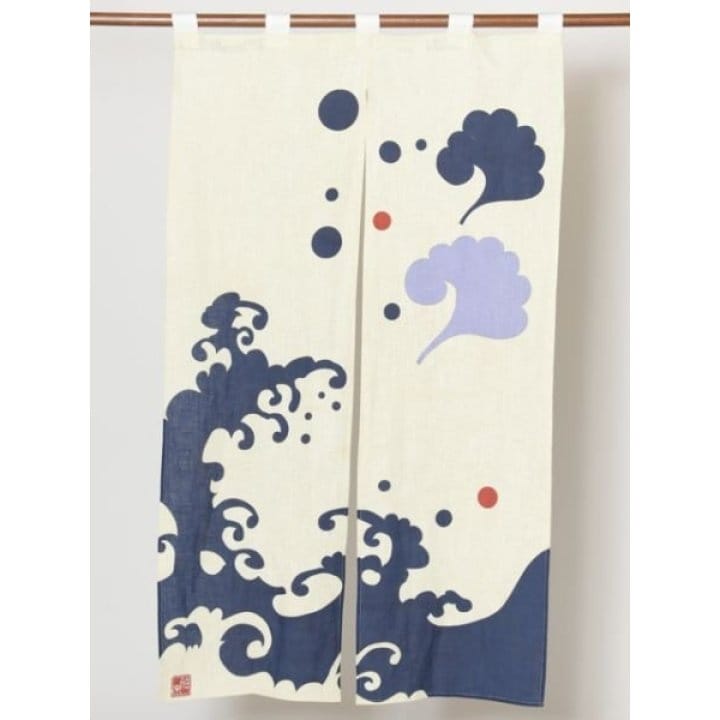 [}C]yJzg/Jikayaj x[W