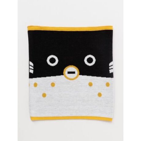 [^ԁF7JKP0328-2024]傫ȃtO̊炪ĂԂ߂łBtÓuv̉ɎĂ邱ƂAN̗ǂƂĂ܂BLkA46cmxɐLт܂BhĂAĂȘa_̌蕠łB