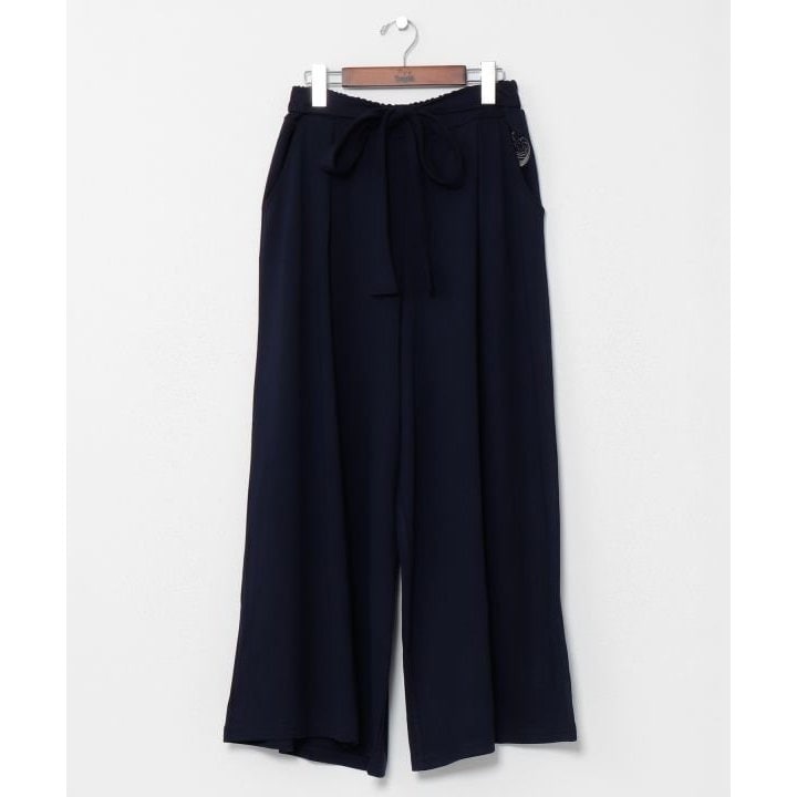 カヤ】霞葉紋メンズパンツ | カヤ(kaya) | マルイウェブチャネル