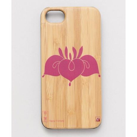 [^ԁF7SJP1172-2024]X}[gtH𐈂ɂɍʂ܂B蕨ɂD]łIΉ@ iPhone8 / iPhone7/SE(񐢑j