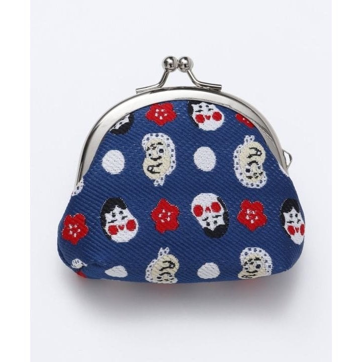 [�}���C]�y�J���z���|������/�J���ikaya�j ���̑�3