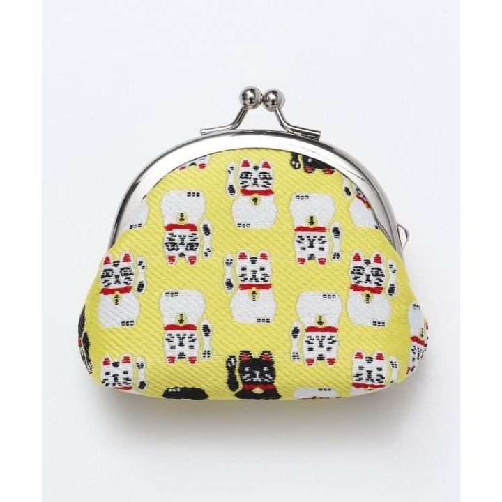 [�}���C]�y�J���z���|������/�J���ikaya�j ���̑�6