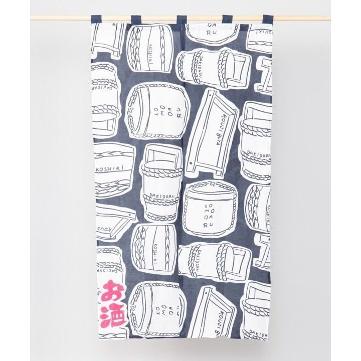 [}C]yJz𓹋g/Jikayaj lCr[