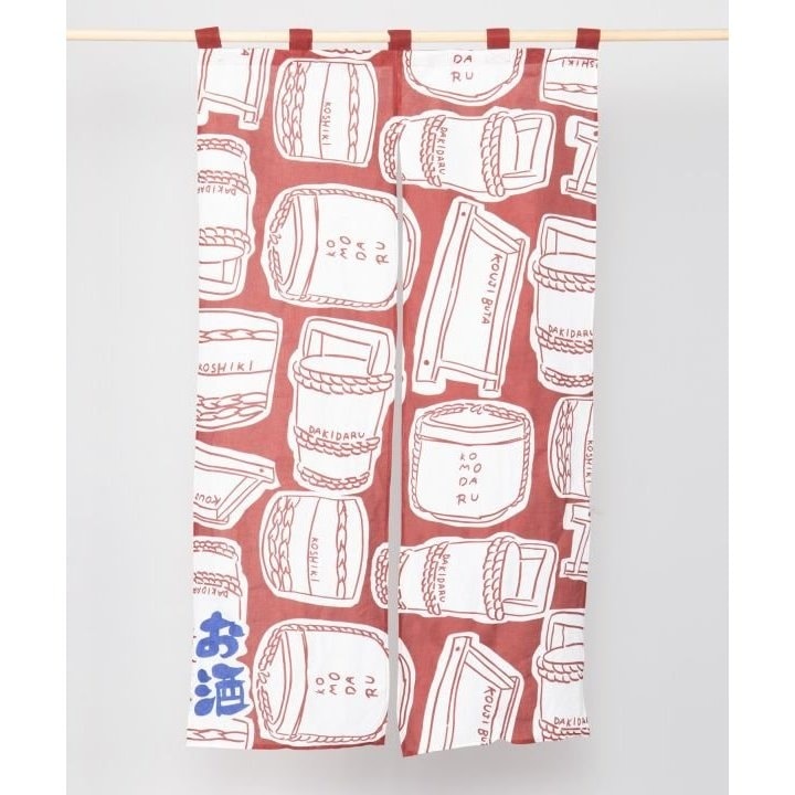 [}C]yJz𓹋g/Jikayaj bh