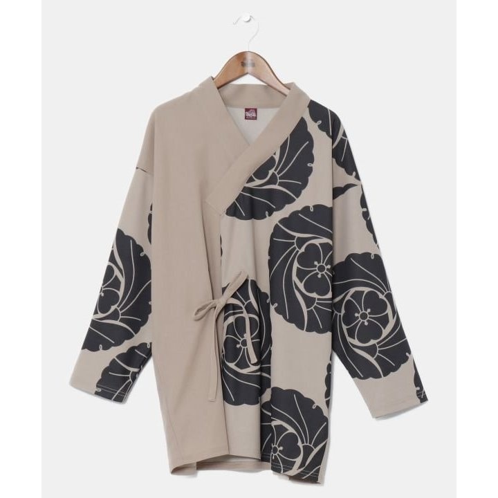 カヤページ カヤ】火消し信玄ショルダーバッグ | カヤ(kaya) | マルイウェブ