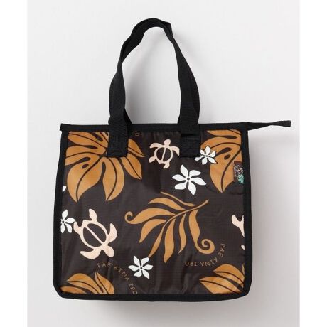 [^ԁF4HAP3720-2024]ynCAzɂW[ɂg₷A}`t̃N[[obOBnC长`[tɂȂĂ̂|CgBeʂłٓ₽̂̂ɍœKłB