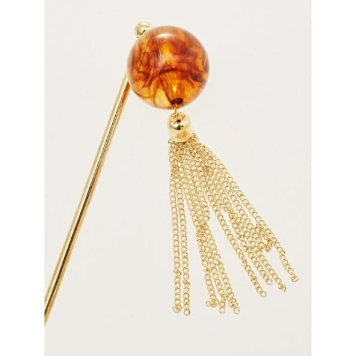 [}C]yJzʃV񂴂/Jikayaj uE