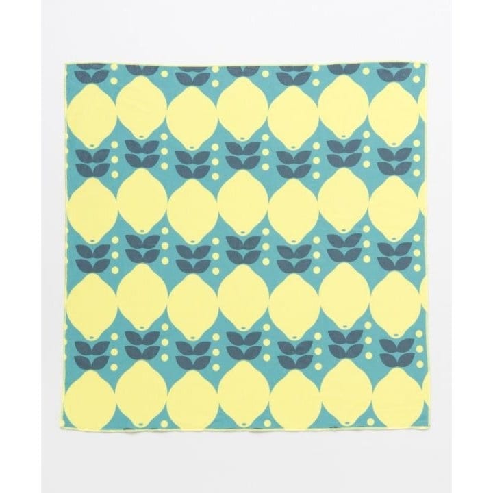 [�}���C]�y�J���z�y���������C�~�z68cm×68cm�i��j/�J���ikaya�j ���̑�5