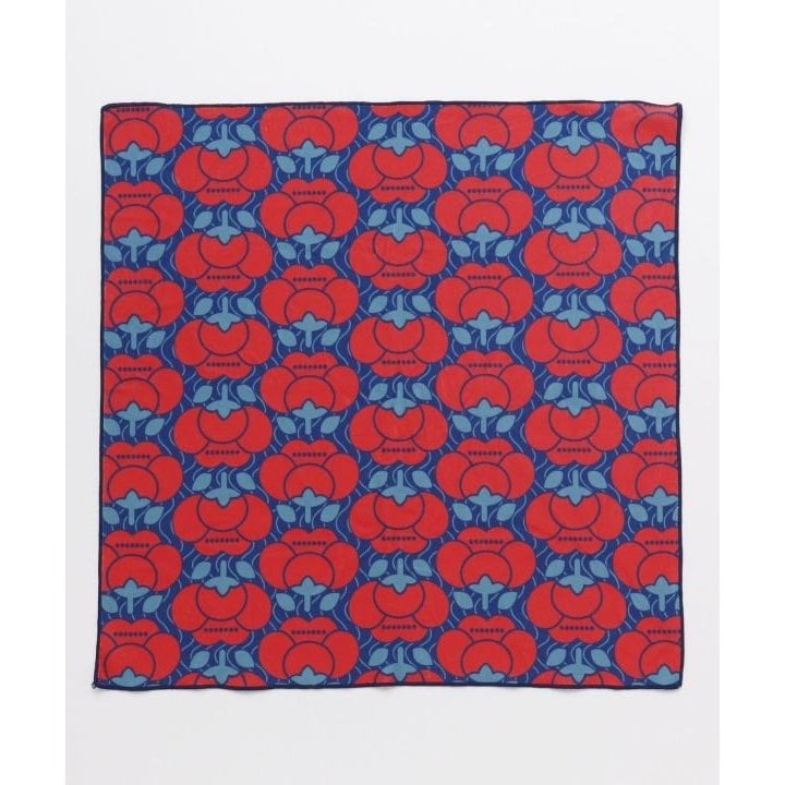 [�}���C]�y�J���z�y���������C�~�z68cm×68cm�i��j/�J���ikaya�j ���̑�6