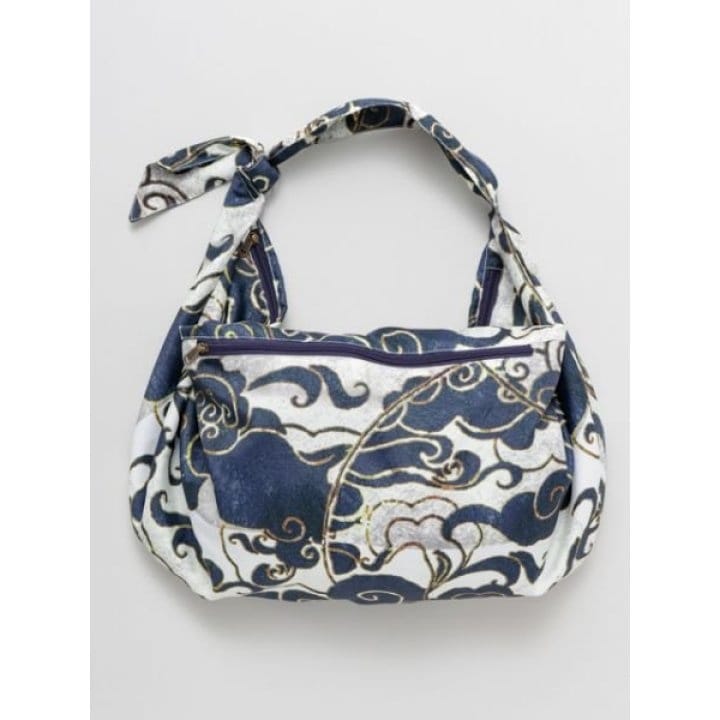 [}C]yJz_BAG/Jikayaj zCg