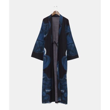 [^ԁF7IA-4223-2024]g˂Aglq_ɃfUCHDB߂̂悤ȂƂȑfނŁAɒꖇłBTChɃ|PbgtBUVJbgH{Ă̂ŁAłSłBUVJbgH