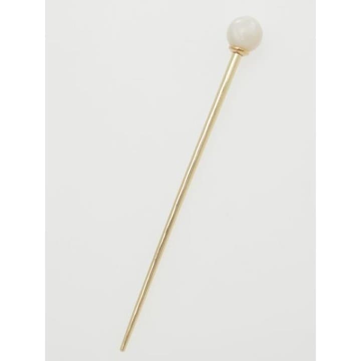 [}C]yJzۏ񂴂/Jikayaj zCg