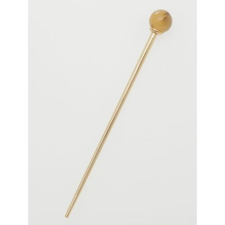 [}C]yJzۏ񂴂/Jikayaj CG[