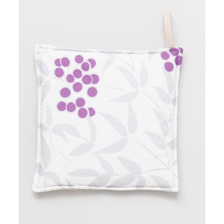 [}C]yJzV~/Jikayaj Li