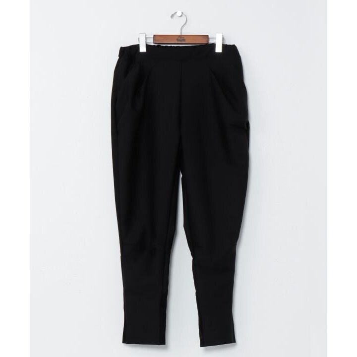 カヤ】霞葉紋メンズパンツ | カヤ(kaya) | マルイウェブチャネル