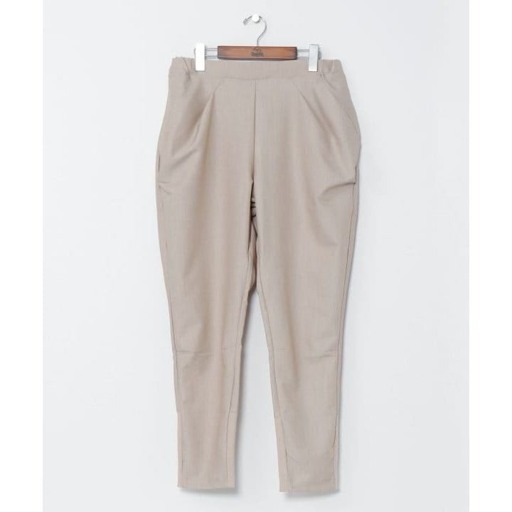 カヤ】紋どりメンズパンツ | カヤ(kaya) | マルイウェブチャネル