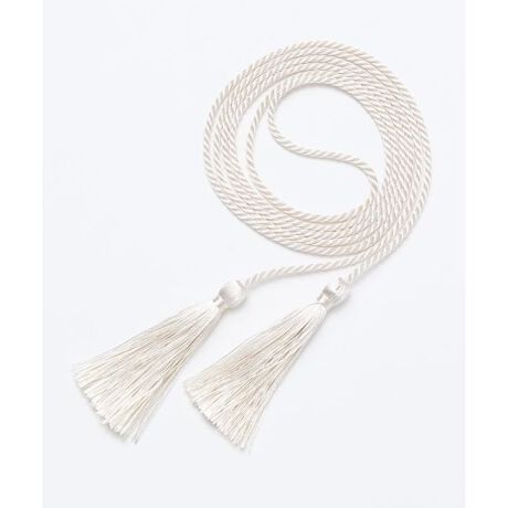 [^ԁF7CYP4101-2024]{̓`FgpRBѕRƂĂ͂AobO`[ANZT[AlXȎgŊy߂܂B