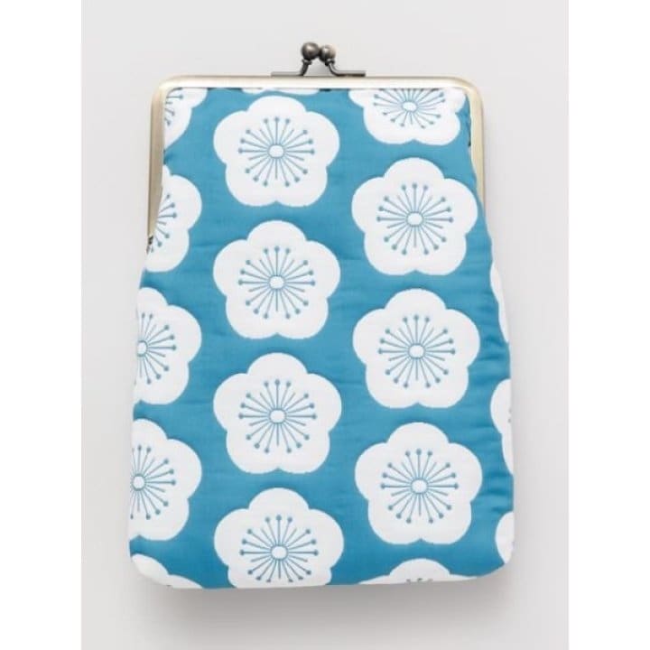 [}C]yJzӂc/Jikayaj u[