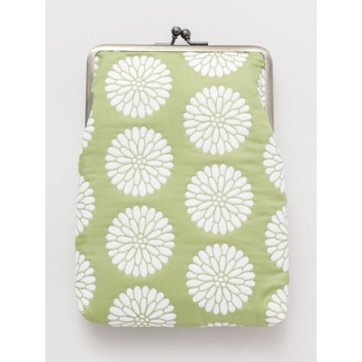 [}C]yJzӂc/Jikayaj CgO[