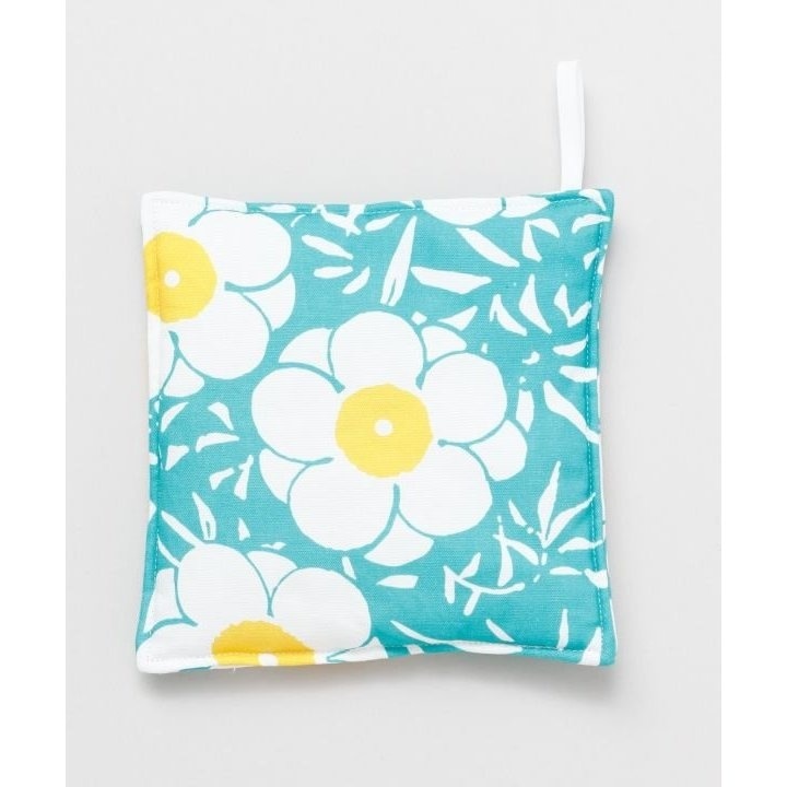 [}C]yJz~~/Jikayaj O[n̑