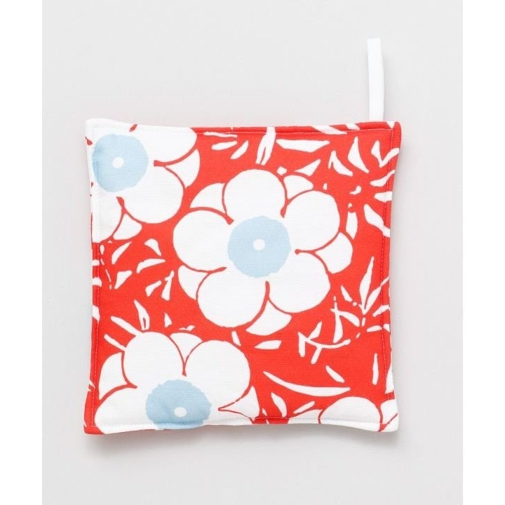 [}C]yJz~~/Jikayaj bh