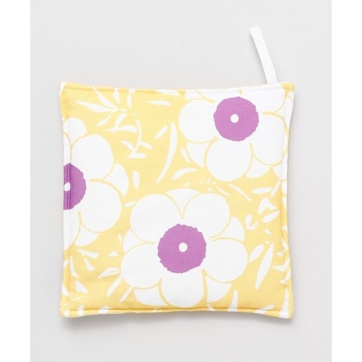 [}C]yJz~~/Jikayaj CG[