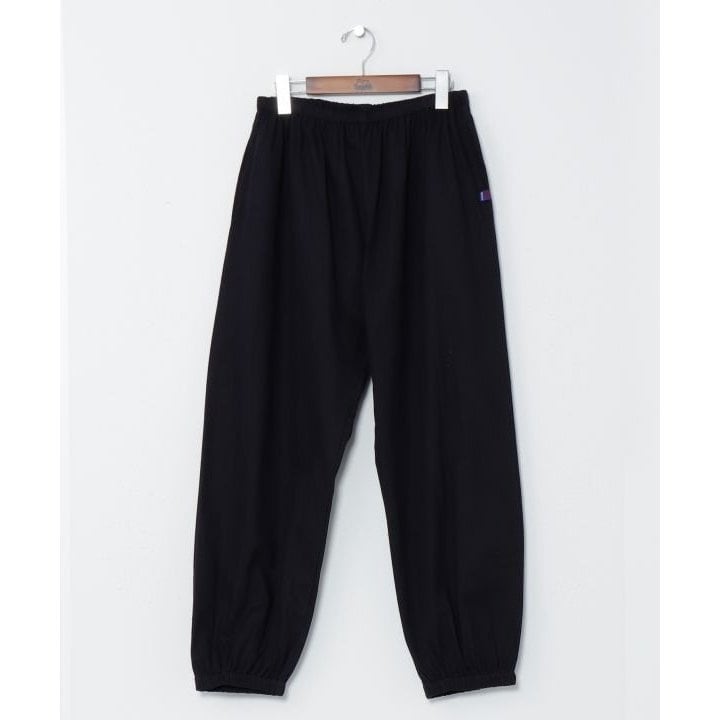 カヤページ② サイベックス コヤ 専用 レインカバー cybex COYA