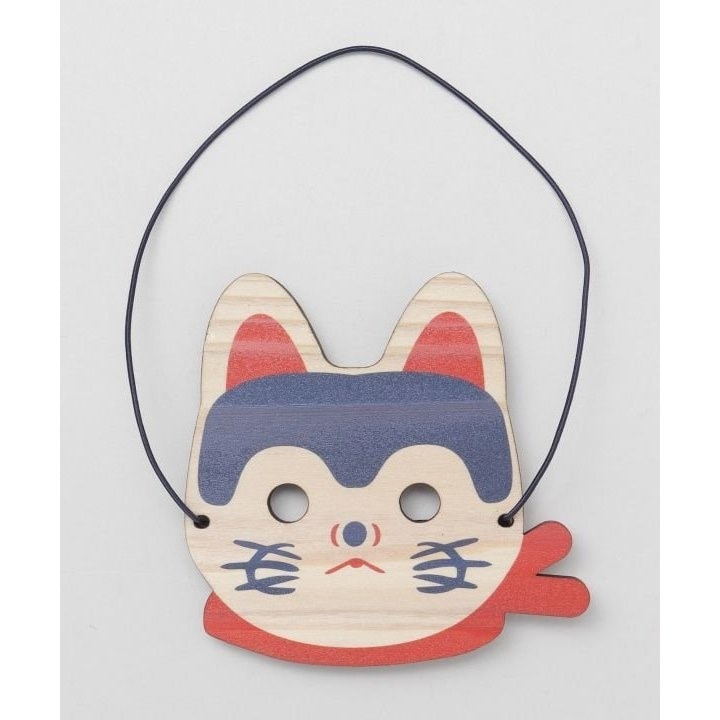 [}C]yJzJ̖|/Jikayaj ̑1